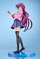Monogatari Series - Senjougahara Hitagi - Remaster Project