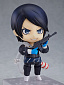 Nendoroid 1103 - Persona 5: The Animation - Phantom Thief Ver - Kitagawa Yusuke Nendoroid 1103 - Persona 5: The Animation - Phantom Thief Ver - Kitagawa Yusuke