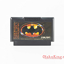 FC (SUN-BAT-6200) - Batman / バットマン