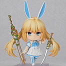  Nendoroid 2857 - Fate/Grand Order - Altria Caster 