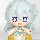 Huggy Good Smile - Ensemble Stars - Wataru Hibiki