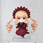 Nendoroid 2847 - Rozen Maiden - Shinku - 2.0 Nendoroid 2847 - Rozen Maiden - Shinku - 2.0