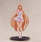 Sword Art Online: Alicization - War of Underworld - Asuna - The Goddess of Creation Stacia, Loungewear Ver.