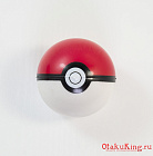 Pokemon - Pocket Monster Minna no Monster Ball - Pokeball