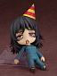 Nendoroid 2884 - Mouthwashing - Anya (Good Smile bonus) Nendoroid 2884 - Mouthwashing - Anya (Good Smile bonus)