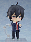 Nendoroid 1597 - Horimiya - Miyamura Izumi