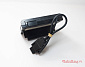 HVC-023 FDS - Ram Adapter #6 (со структурой)