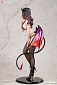 Original - Nafu