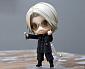 Nendoroid 3013 - Hyde Nendoroid 3013 - Hyde