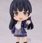Nendoroid 2220 - Boku no Kokoro no Yabai Yatsu - Yamada Anna