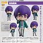 Nendoroid 1619 - Bishounen Tanteidan - Doujima Mayumi
