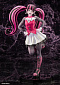 Bishoujo Statue - Monster High - Draculaura