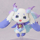 Nendoroid 2891 - Nijisanji - Lunlun