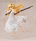 Alice Kisaragi: Light Novel