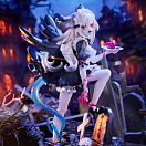 Original - Creature Maid