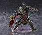 Figma 656 - Dragon's Dogma 2 - Kakusha
