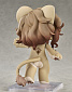 Nendoroid 2999 - Fluffy Land - August