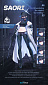 Figma 686 - Blue Archive - Joumae Saori
