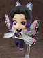 Nendoroid 1655 - Kimetsu no Yaiba - Kochou Shinobu