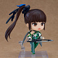 Nendoroid 2932 - Stellar Blade - Eve