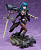 Fire Emblem: Fuukasetsugetsu - Byleth