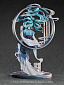 Vocaloid - Hatsune Miku - Han Gong Qiu Yue Ver. Vocaloid - Hatsune Miku - Han Gong Qiu Yue Ver.