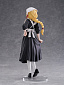  Dungeon Meshi - Marcille Donato - Tenitol - Tenitol Tall - Classical Maid Style ver.