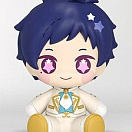 Huggy Good Smile - Ensemble Stars - Yuzuru Fushimi