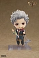 Nendoroid 2819 - Baldur's Gate 3 - Astarion + GSC bonus Nendoroid 2819 - Baldur's Gate 3 - Astarion + GSC bonus