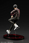 ARTFX J - Tougen Anki - Mudano Naito ARTFX J - Tougen Anki - Mudano Naito