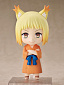 Nendoroid 2585 - Sengoku Youko - Tama