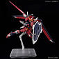 HGCE (#244) - STTS-909 Rising Freedom Gundam
