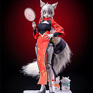Mystic Land (ERA-004) - Original - Liya - New Year Ver.