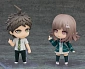 Nendoroid 2828 - Danganronpa 1 2 Reload - Hinata Hajime