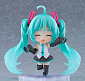 Nendoroid 3065 - Vocaloid - Hatsune Miku - HMO Ver.