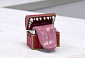 Nendoroid 2600 - Sousou no Frieren - Mimic