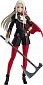 Figma 461 - Fire Emblem: Fuukasetsugetsu - Edelgard von Hresvelg