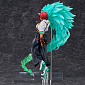 Guilty Gear Strive - Giovanna - Rei Guilty Gear Strive - Giovanna - Rei