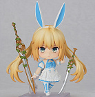  Nendoroid - 2857 - Fate/Grand Order - Altria Caster 