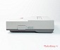 Nintendo AV Famicom HVC-101 - HVCN-CPU-01 \ Famicom NEW \ Top Loader