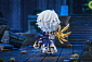 Nendoroid 2832 - Honkai: Star Rail - Phainon