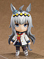Nendoroid 2101 - Umamusume: Pretty Derby - Oguri Cap