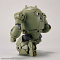 30MM (EV-012) - EXA Vehicle - Armored Assault Mecha Ver.