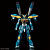 Full Mechanics #01 - GAT-X131 Calamity Gundam