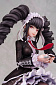 Danganronpa Kibou no Gakuen to Zetsubou no Koukousei - Celestia Ludenberck Danganronpa Kibou no Gakuen to Zetsubou no Koukousei - Celestia Ludenberck