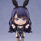 Nendoroid 2917 - Sono Bisque Doll wa Koi o Suru - Kitagawa Marin - Izayoi Arisa Cosplay by Marin