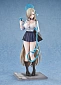 Blue Archive - Ichinose Asuna - (School): Memorial Lobby Ver.