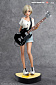 Girls Band Cry - Rupa - Da Yu Girls Band Cry - Rupa - Da Yu