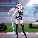 Azur Lane - Gift+ - Wind Catcher - Enterprise