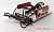 FC - Famicom USB / AV - #2